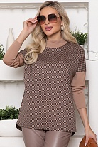 Джемпер 41354-2